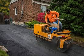 Trusted Inwood, FL Driveway Paving Services Experts